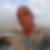 Profilbild von Umut Yildirim