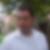 Profilbild von Murat Tezcan