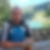 Profilbild von Winfried Mai