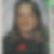 Profilbild von Gabriele Möller-Jurcevic