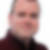 Profilbild von Oliver Braun