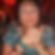 Profilbild von Angelika Walter