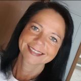 Profilfoto von Joelle Putzke