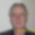 Profilbild von Alfred Brandt