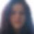 Profilbild von Meliha Sabanovic