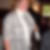 Profilbild von Cornelia Kayczuck