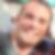 Profilbild von Torsten Dürr