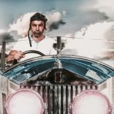 Profilfoto von Steffen Dittrich