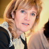 Profilfoto von Katharina Wighardt Debby
