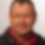 Profilbild von Patrik Ljungström