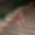 Profilbild von Heike Winkler