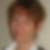 Profilbild von Nicole Huber-Schnier