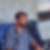 Profilbild von Frank Krohn