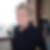 Profilbild von Elfriede Karakus