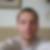 Profilbild von Marcel Sarow