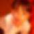 Profilbild von Massiel Wiefarn