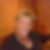 Profilbild von Anja Zebrowski