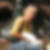 Profilbild von Angela Wagner-Ntrikos