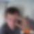 Profilbild von Marcus Mitzel