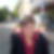 Profilbild von Gabriele Weßel