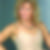 Profilbild von Katja Steinhöfel