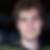 Profilbild von Thomas Mattner