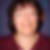 Profilbild von Michaela Gaus