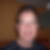Profilbild von Rolf Salfeld