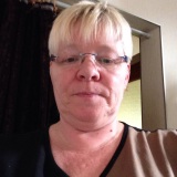 Profilfoto Brigitte Weber Profilfoto von Brigitte Weber