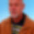 Profilfoto von Hans-Joachim Meißl