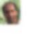 Profilbild von Martin Buchheit