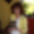 Profilbild von Dietlind Freese