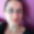 Profilbild von Andrea Bachmeier