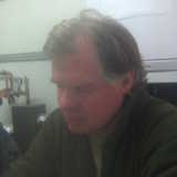 Profilfoto Klaus-Martin Ebel Profilfoto von Klaus-Martin Ebel