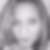 Profilbild von Michaela Domke