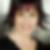Profilbild von Katja Horstmann