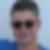 Profilbild von Martin Gossmann