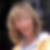 Profilbild von Tina Sakautzky