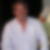 Profilbild von Achim Kolle