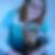Profilbild von Christel Rohracker