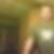 Profilbild von Markus Lebelt