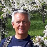 Profilfoto Dirk Braun Profilfoto von Dirk Braun