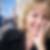 Profilbild von Agnes Witt-Haas