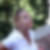 Profilbild von Nadine Lorenz