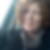 Profilbild von Christiane Kellermann