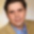 Profilbild von Armin Wenzel