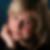 Profilbild von Heike Hartmann