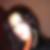 Profilbild von Suzana Djuric