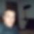 Profilbild von Kai-Uwe Kutzschebauch