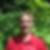 Profilbild von Michael Steffen